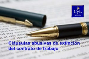 2016-05-24 Cláusulas abusivas